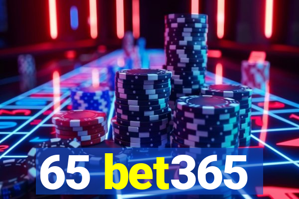 65 bet365